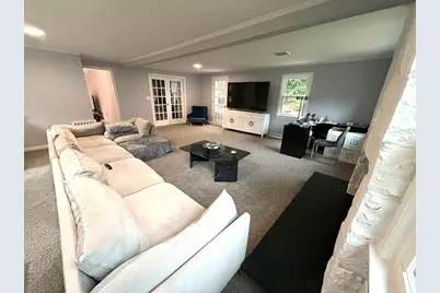 40 Neal St, Walpole, MA 02081 - Photo 4