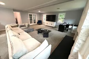 40 Neal St, Walpole, MA 02081 - Photo 4
