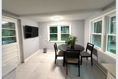 40 Neal St, Walpole, MA 02081 - Photo 10