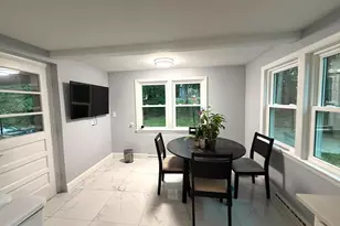 40 Neal St, Walpole, MA 02081 - Photo 10