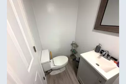 40 Neal St, Walpole, MA 02081 - Photo 36