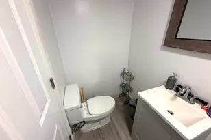 40 Neal St, Walpole, MA 02081 - Photo 36
