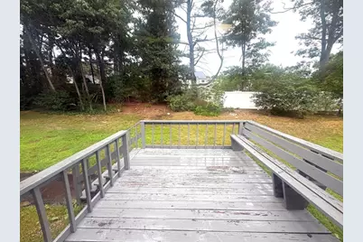 40 Neal St, Walpole, MA 02081 - Photo 42