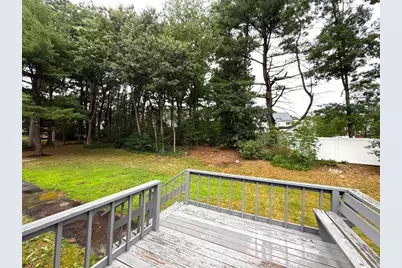 40 Neal St, Walpole, MA 02081 - Photo 40
