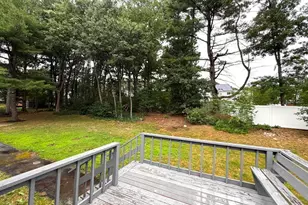 40 Neal St, Walpole, MA 02081 - Photo 40