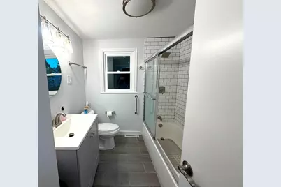 40 Neal St, Walpole, MA 02081 - Photo 22