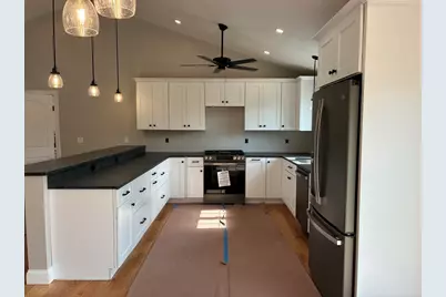Lot 2 Plymouth St., East Bridgewater, MA 02333 - Photo 12