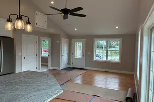 Lot 2 Plymouth St, East Bridgewater, MA 02333 - Photo 24