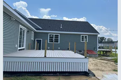 Lot 2 Plymouth St., East Bridgewater, MA 02333 - Photo 8