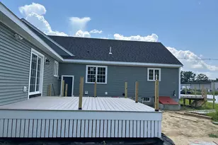Lot 2 Plymouth St, East Bridgewater, MA 02333 - Photo 8
