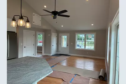 Lot 2 Plymouth St., East Bridgewater, MA 02333 - Photo 24