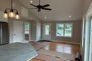 Lot 2 Plymouth St, East Bridgewater, MA 02333 - Photo 24