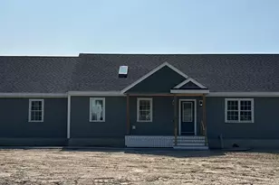 Lot 2 Plymouth St, East Bridgewater, MA 02333 - Photo 1