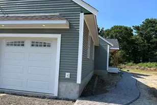Lot 2 Plymouth St, East Bridgewater, MA 02333 - Photo 4