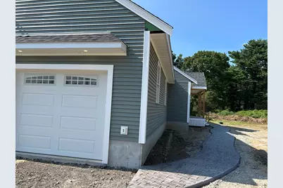 Lot 2 Plymouth St., East Bridgewater, MA 02333 - Photo 4