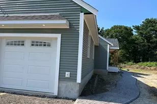 Lot 2 Plymouth St, East Bridgewater, MA 02333 - Photo 4