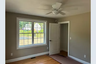 Lot 2 Plymouth St., East Bridgewater, MA 02333 - Photo 16