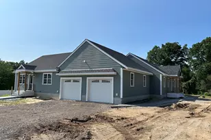 Lot 2 Plymouth St, East Bridgewater, MA 02333 - Photo 2