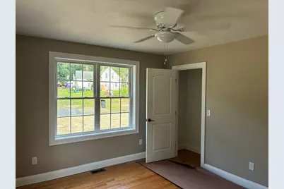 Lot 2 Plymouth St., East Bridgewater, MA 02333 - Photo 16