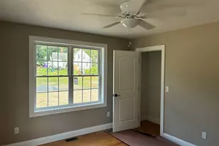 Lot 2 Plymouth St, East Bridgewater, MA 02333 - Photo 16