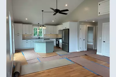 Lot 2 Plymouth St., East Bridgewater, MA 02333 - Photo 26