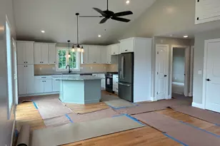 Lot 2 Plymouth St, East Bridgewater, MA 02333 - Photo 26