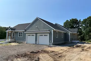 Lot 2 Plymouth St, East Bridgewater, MA 02333 - Photo 2