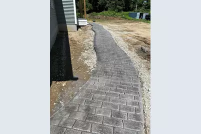 Lot 2 Plymouth St., East Bridgewater, MA 02333 - Photo 6
