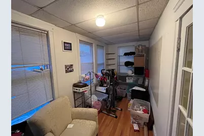 600 Main #2, Medford, MA 02155 - Photo 4