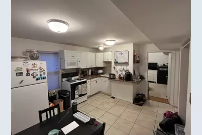 600 Main #2, Medford, MA 02155 - Photo 1