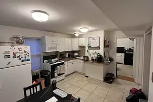 600 Main, Medford, MA 02155 - Photo 1