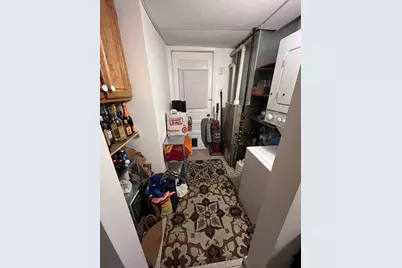 600 Main #2, Medford, MA 02155 - Photo 6