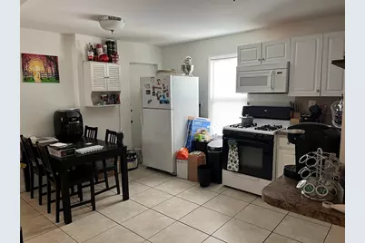 600 Main #2, Medford, MA 02155 - Photo 2