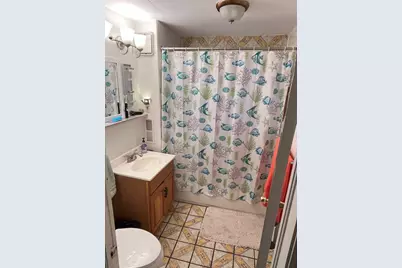 600 Main #2, Medford, MA 02155 - Photo 14