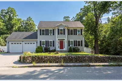 590 Front St, Marion, MA 02738 - Photo 1