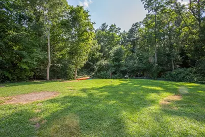 590 Front St, Marion, MA 02738 - Photo 32