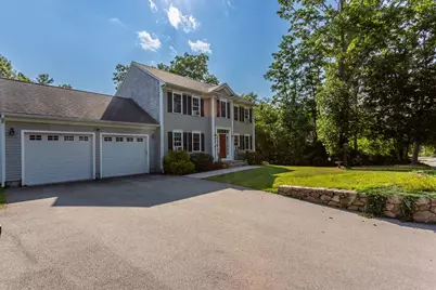 590 Front St, Marion, MA 02738 - Photo 2