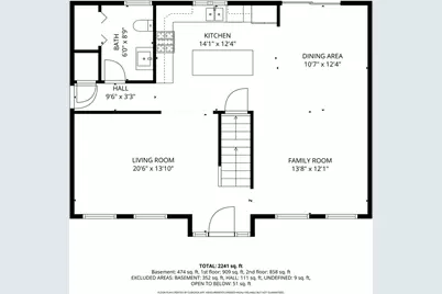 590 Front St, Marion, MA 02738 - Photo 36