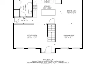 590 Front St, Marion, MA 02738 - Photo 36