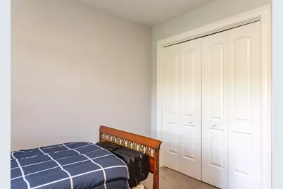 590 Front St, Marion, MA 02738 - Photo 18