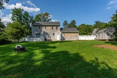 590 Front St, Marion, MA 02738 - Photo 30