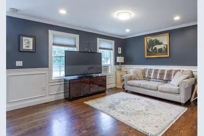 590 Front St, Marion, MA 02738 - Photo 6