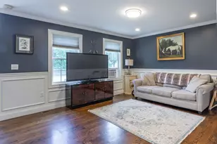 590 Front St, Marion, MA 02738 - Photo 6