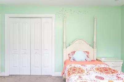 590 Front St, Marion, MA 02738 - Photo 16