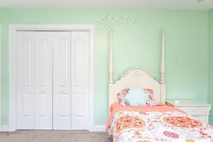 590 Front St, Marion, MA 02738 - Photo 16