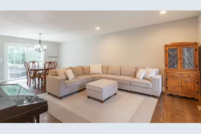 590 Front St, Marion, MA 02738 - Photo 8