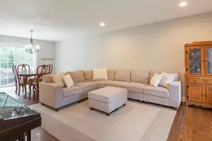 590 Front St, Marion, MA 02738 - Photo 8