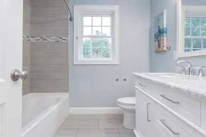 590 Front St, Marion, MA 02738 - Photo 20