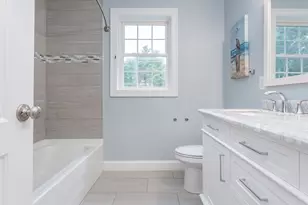 590 Front St, Marion, MA 02738 - Photo 20