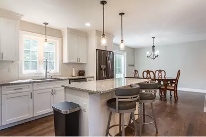 590 Front St, Marion, MA 02738 - Photo 10